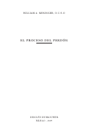 El Proceso del perdón.pdf